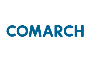 Comarch_Logo